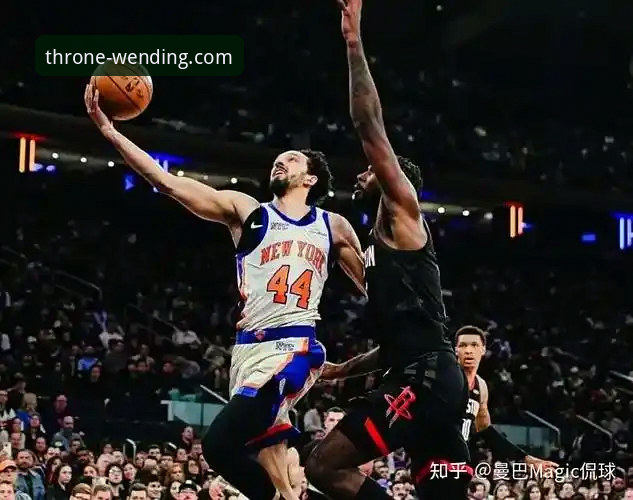 NBA火箭大胜尼克斯观赛体验：问鼎官网完整指南