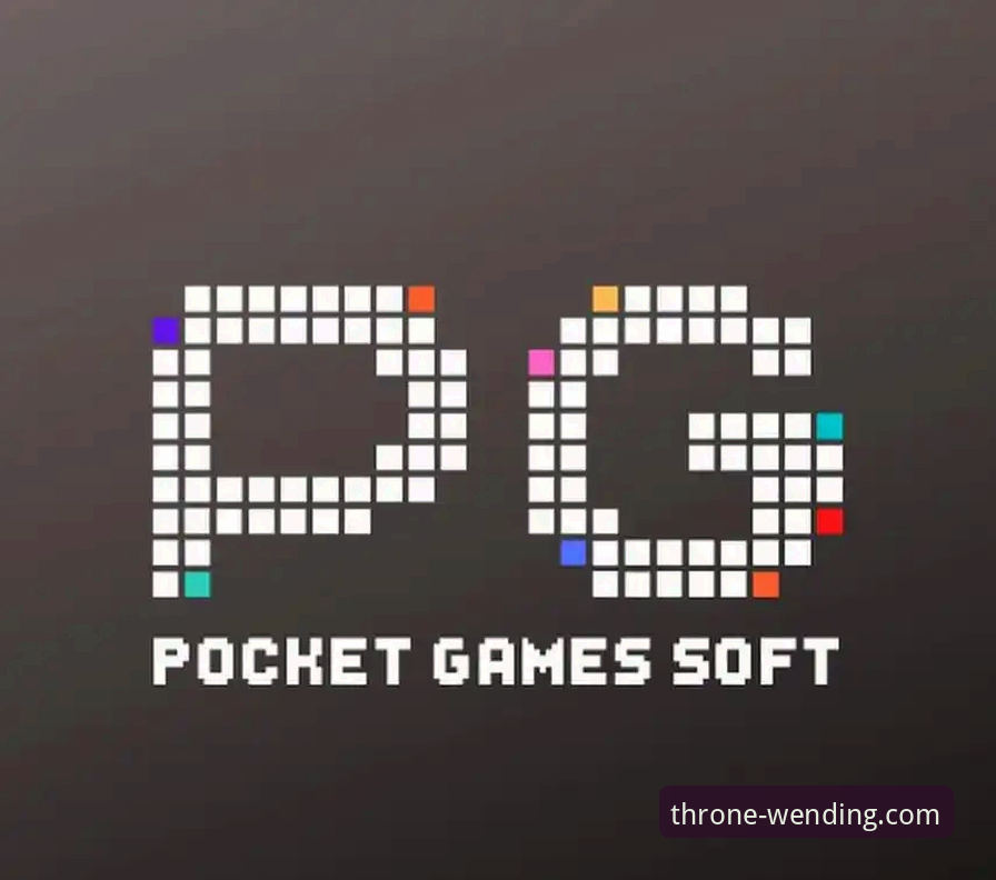 问鼎PG电子娱乐平台最新动态：官网入口对比分析揭示创新突破之路