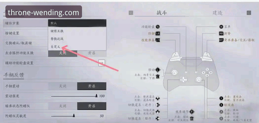 问鼎PG电子娱乐官网入口全面解析：从新手到高手的操作指南