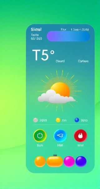 即刻下载，问鼎未来
